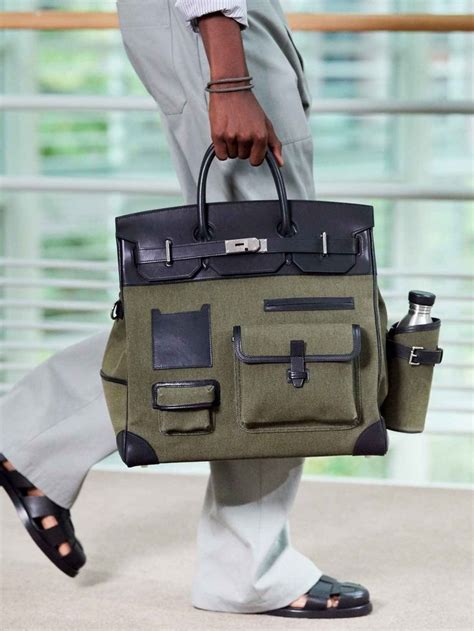 hermes handbags for men.